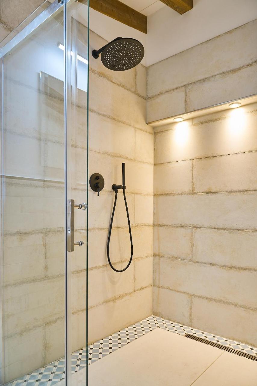 Die Gruene Bettlad Boutique-Hotel Bühl Dış mekan fotoğraf